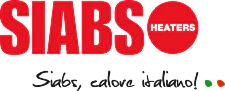 logo siabs